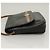 Borsa a Spalla Christian Dior in Pelle Nera e Oro Auth BA3826 Nero D'oro - vista 4