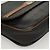 Borsa a Spalla Christian Dior in Pelle Nera e Oro Auth BA3826 Nero D'oro - vista 9