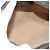 Borsa Sherry Line GG Supreme Web di GUCCI in PVC beige e oro 75 02 004 Auth BA3807 D'oro - vista 11