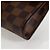 LOUIS VUITTON Borsa a Vita Pochette Florentine Damier Ebene N51856 LV Auth 131472V - vista 14