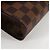 LOUIS VUITTON Borsa a Vita Pochette Florentine Damier Ebene N51856 LV Auth 131472V - vista 15