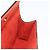 LOUIS VUITTON Borsa a Vita Pochette Florentine Damier Ebene N51856 LV Auth 131472V - vista 17