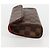 LOUIS VUITTON Borsa a Vita Pochette Florentine Damier Ebene N51856 LV Auth 131472V - vista 3