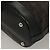 Céline CELINE C Macadam Canvas Handtasche Schwarz Silber Auth bs27937 - Ansicht 16