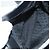 Céline CELINE C Macadam Canvas Handtasche Schwarz Silber Auth bs27937 - Ansicht 17