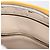 LOUIS VUITTON Borsa a Mano Houston Monogram Vernis Beige M91004 LV Auth 128358 - vista 10