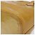 LOUIS VUITTON Borsa a Mano Houston Monogram Vernis Beige M91004 LV Auth 128358 - vista 16