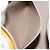 LOUIS VUITTON Borsa a Mano Houston Monogram Vernis Beige M91004 LV Auth 128358 - vista 22