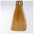 LOUIS VUITTON Borsa a Mano Houston Monogram Vernis Beige M91004 LV Auth 128358 - vista 3