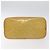 LOUIS VUITTON Borsa a Mano Houston Monogram Vernis Beige M91004 LV Auth 128358 - vista 5