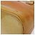 LOUIS VUITTON Borsa a Mano Houston Monogram Vernis Beige M91004 LV Auth 128358 - vista 8