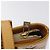 LOUIS VUITTON Borsa a Mano Houston Monogram Vernis Beige M91004 LV Auth 128358 - vista 9