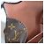 LOUIS VUITTON Borsa a Spalla Monogram Cartouchiere MM M51253 LV Auth ep9444 Monogramma - vista 10