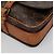 LOUIS VUITTON Borsa a Spalla Monogram Cartouchiere MM M51253 LV Auth ep9444 Monogramma - vista 14