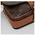 LOUIS VUITTON Borsa a Spalla Monogram Cartouchiere MM M51253 LV Auth ep9444 Monogramma - vista 15