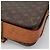 LOUIS VUITTON Borsa a Spalla Monogram Cartouchiere MM M51253 LV Auth ep9444 Monogramma - vista 16