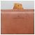 LOUIS VUITTON Borsa a Spalla Monogram Cartouchiere MM M51253 LV Auth ep9444 Monogramma - vista 18