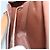 LOUIS VUITTON Borsa a Spalla Monogram Cartouchiere MM M51253 LV Auth ep9444 Monogramma - vista 22