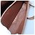 LOUIS VUITTON Borsa a Spalla Monogram Cartouchiere MM M51253 LV Auth ep9444 Monogramma - vista 23