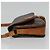 LOUIS VUITTON Borsa a Spalla Monogram Cartouchiere MM M51253 LV Auth ep9444 Monogramma - vista 3