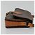 LOUIS VUITTON Borsa a Spalla Monogram Cartouchiere MM M51253 LV Auth ep9444 Monogramma - vista 4