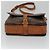 LOUIS VUITTON Borsa a Spalla Monogram Cartouchiere MM M51253 LV Auth ep9444 Monogramma - vista 5