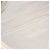 Borsa a Spalla in Pelle Beige e Oro Jimmy Choo Auth bs27431 D'oro - vista 12