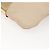 Borsa a Spalla in Pelle Beige e Oro Jimmy Choo Auth bs27431 D'oro - vista 14