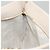 Borsa a Spalla in Pelle Beige e Oro Jimmy Choo Auth bs27431 D'oro - vista 18