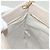 Borsa a Spalla in Pelle Beige e Oro Jimmy Choo Auth bs27431 D'oro - vista 19