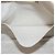 Borsa a Spalla in Pelle Beige e Oro Jimmy Choo Auth bs27431 D'oro - vista 20