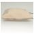 Borsa a Spalla in Pelle Beige e Oro Jimmy Choo Auth bs27431 D'oro - vista 3