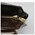 LOUIS VUITTON Borsa Tote Babylone Monogram M51102 LV Auth 128722 Monogramma - vista 10