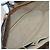LOUIS VUITTON Borsa Tote Babylone Monogram M51102 LV Auth 128722 Monogramma - vista 11