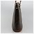 LOUIS VUITTON Borsa Tote Babylone Monogram M51102 LV Auth 128722 Monogramma - vista 3