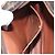 LOUIS VUITTON Clutch Compiegne 28 M51845 LV Auth BA3891 Monogramma - vista 10