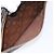 LOUIS VUITTON Clutch Compiegne 28 M51845 LV Auth BA3891 Monogramma - vista 11