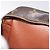 LOUIS VUITTON Clutch Compiegne 28 M51845 LV Auth BA3891 Monogramma - vista 12
