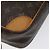 LOUIS VUITTON Clutch Compiegne 28 M51845 LV Auth BA3891 Monogramma - vista 14