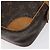 LOUIS VUITTON Clutch Compiegne 28 M51845 LV Auth BA3891 Monogramma - vista 15