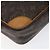LOUIS VUITTON Clutch Compiegne 28 M51845 LV Auth BA3891 Monogramma - vista 16