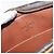 LOUIS VUITTON Clutch Compiegne 28 M51845 LV Auth BA3891 Monogramma - vista 17