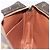 LOUIS VUITTON Clutch Compiegne 28 M51845 LV Auth BA3891 Monogramma - vista 18