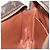 LOUIS VUITTON Clutch Compiegne 28 M51845 LV Auth BA3891 Monogramma - vista 19