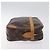 LOUIS VUITTON Clutch Compiegne 28 M51845 LV Auth BA3891 Monogramma - vista 3