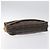 LOUIS VUITTON Clutch Compiegne 28 M51845 LV Auth BA3891 Monogramma - vista 5