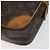 LOUIS VUITTON Clutch Compiegne 28 M51845 LV Auth BA3891 Monogramma - vista 7