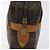 LOUIS VUITTON Clutch Compiegne 28 M51845 LV Auth BA3891 Monogramma - vista 8