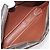 LOUIS VUITTON Clutch Compiegne 28 M51845 LV Auth BA3891 Monogramma - vista 9