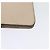 Chloé Borsa a mano Chloe Fay in pelle 2 in 1 rosa oro Auth BA3740 D'oro - vista 17